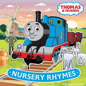 受孕屋第二季第2集
