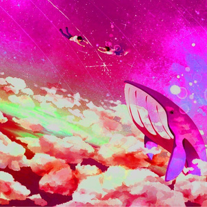 受孕屋第二季第2集
