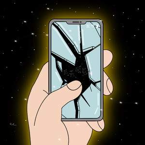 受孕屋第二季第2集
