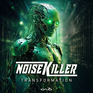 受孕屋第二季第2集
