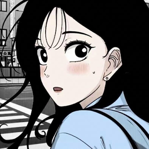 受孕屋第二季第2集
