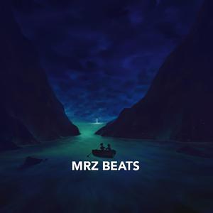 受孕屋第二季第2集
