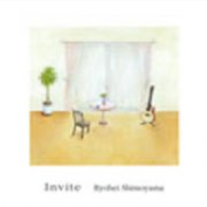 受孕屋第二季第2集
