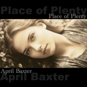 受孕屋第二季第2集
