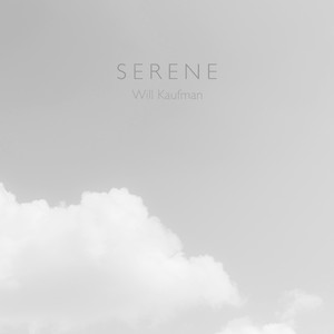 受孕屋第二季第2集
