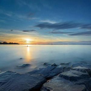 受孕屋第二季第2集
