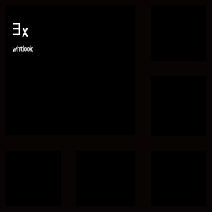 受孕屋第二季第2集
